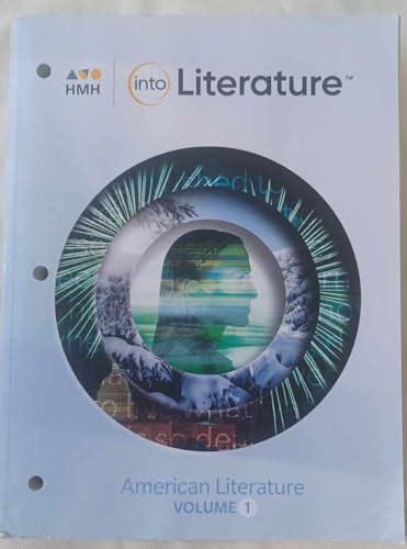 ABEKA WORLD LITERATURE TEST 11. . Into literature grade 11 volume 1 pdf